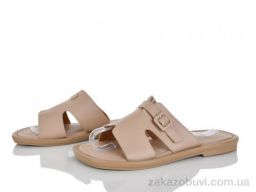 Шлепки Loretta E747-3