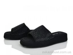 Шлепки Loretta E720-1