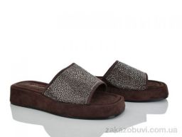 Шлепки Loretta E720-2