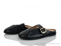 Шлепки Loretta X390-4