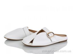 Шлепки Loretta X390-5