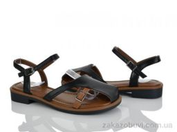 Босоножки Loretta TUN10