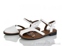 Босоножки Loretta TUN10-1