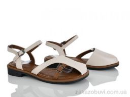 Босоножки Loretta TUN10-2