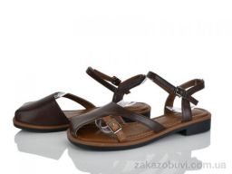 Босоножки Loretta TUN10-3