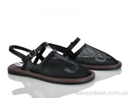 Босоножки Loretta E702-1