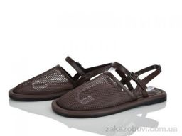 Босоножки Loretta E702-2