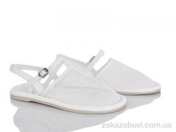 Босоножки Loretta E702-3