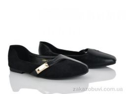 Балетки Loretta X394-1