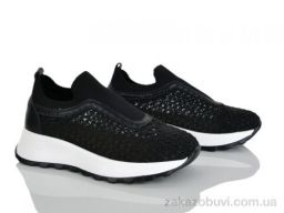 Кроссовки Loretta V1014-1