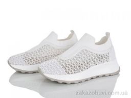 Кроссовки Loretta V1014-2