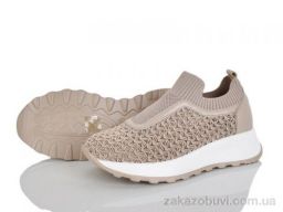 Кроссовки Loretta V1014-4