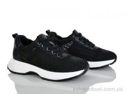 Кроссовки Loretta V1013-1