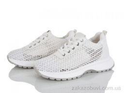 Кроссовки Loretta V1013-2