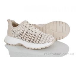 Кроссовки Loretta V1013-3