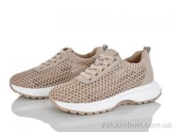 Кроссовки Loretta V1013-4