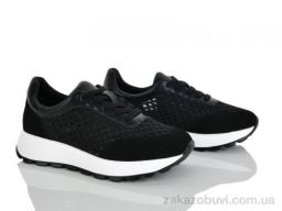 Кроссовки Loretta V1016-1