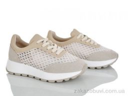 Кроссовки Loretta V1016-3