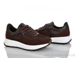 Кроссовки Loretta V1016-4