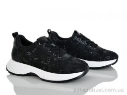 Кроссовки Loretta V1015-1