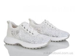 Кроссовки Loretta V1015-2