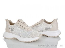 Кроссовки Loretta V1015-3