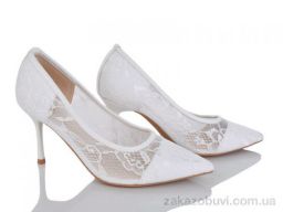 Туфли Loretta WDA30-3