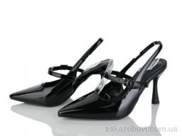 Туфли Loretta B308-1