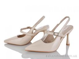 Туфли Loretta B308-3