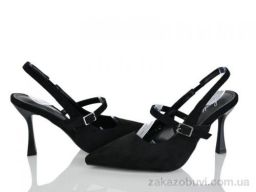 Туфли Loretta B308-5