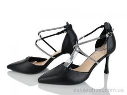 Туфли Loretta A908-1