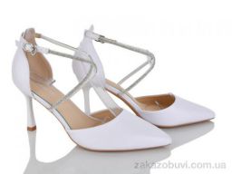 Туфли Loretta A908-3