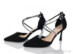 Туфли Loretta A908-5