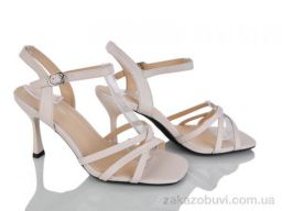 Босоножки Loretta A907-2