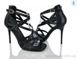 Босоножки Loretta A910-1