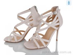 Босоножки Loretta A910-2