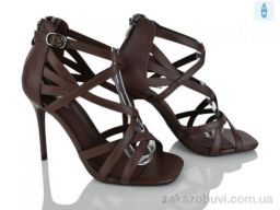 Босоножки Loretta A910-5