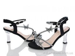 Босоножки Loretta B303-1