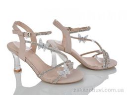 Босоножки Loretta B303-2