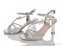 Босоножки Loretta B303-3