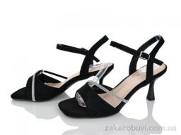 Босоножки Loretta B306-1