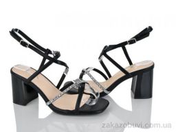 Босоножки Loretta A905-1