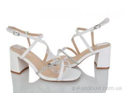 Босоножки Loretta A905-3