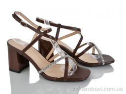 Босоножки Loretta A905-5