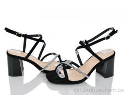 Босоножки Loretta A905-6