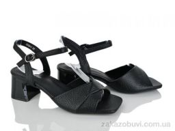 Босоножки Loretta A906-1