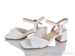 Босоножки Loretta A906-3