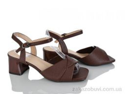 Босоножки Loretta A906-5