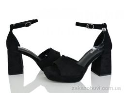 Босоножки Loretta A900-1