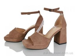 Босоножки Loretta A900-2